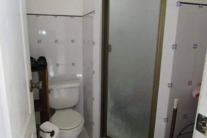 House for sale in in Altos de Panamá, Betania