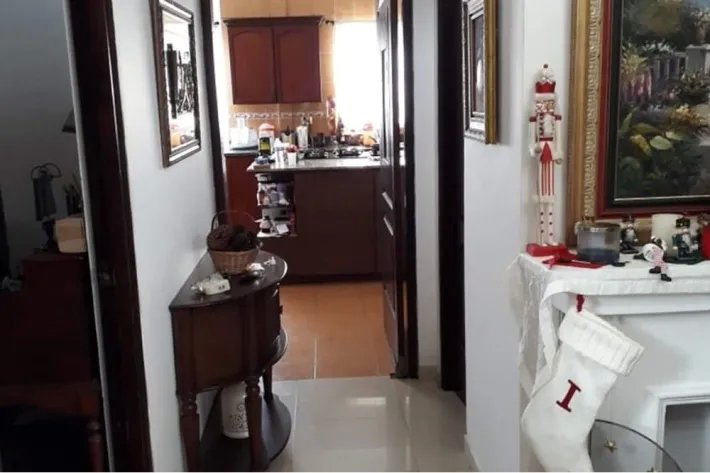 House for sale in in Altos de Panamá, Betania