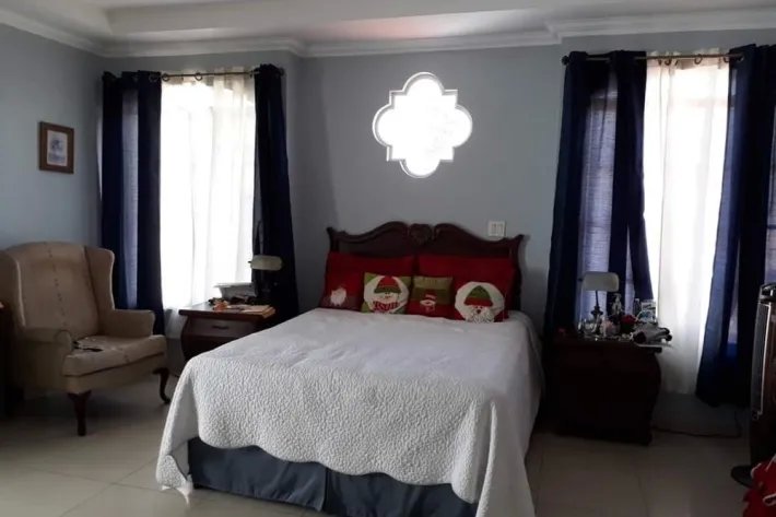 House for sale in in Altos de Panamá, Betania
