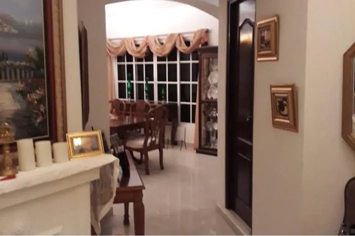 House for sale in in Altos de Panamá, Betania
