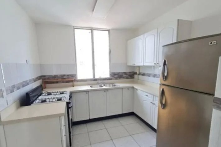 Apartamento en venta en San Francisco, Panamá