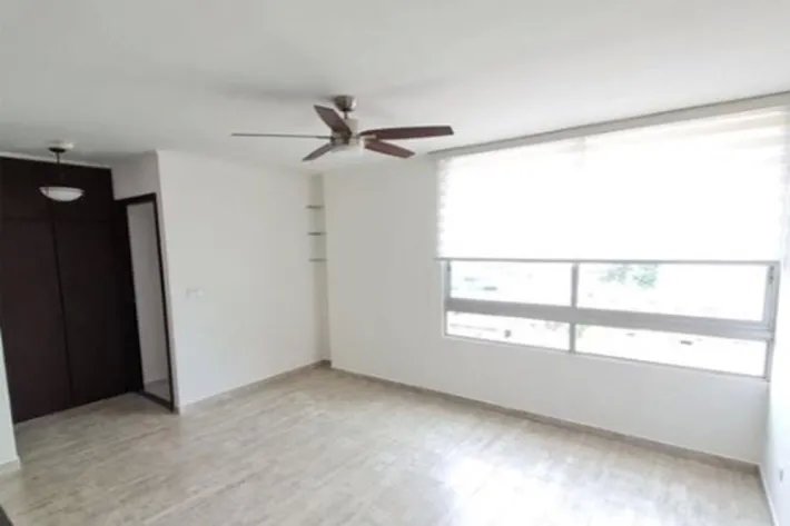 Apartment for sale in San Francisco, Panama