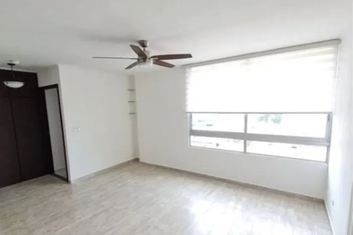 Apartment for sale in San Francisco, Panama