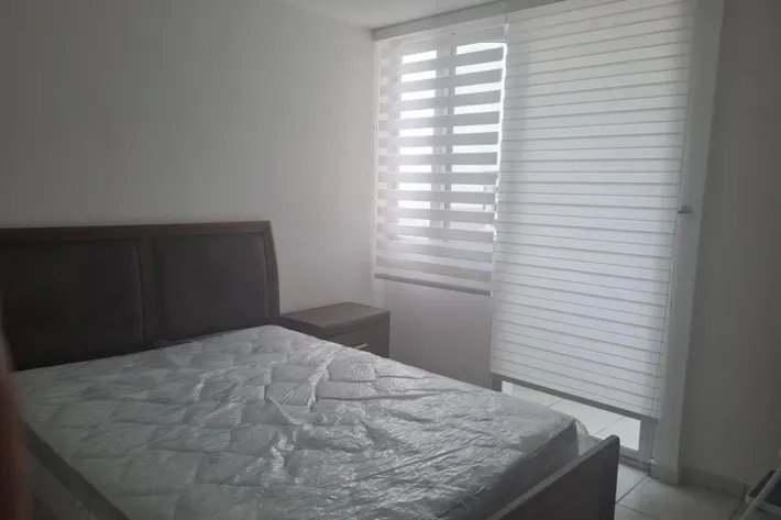 Apartment for sale in San Francisco, Panama