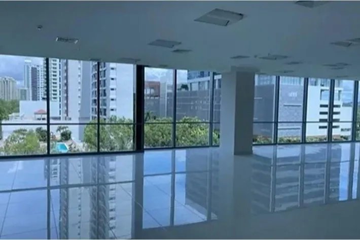 Office for rent in Costa del Este