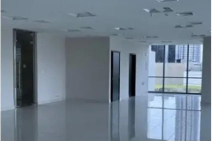 Office for rent in Costa del Este