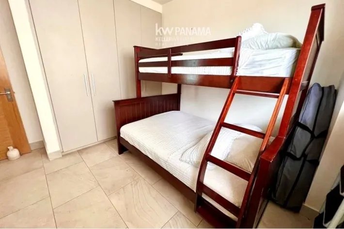 Pre-sale of apartments in Playa Escondida Resort  Marina, Colon