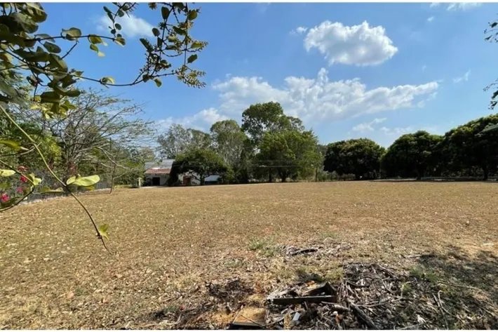 Se vende lote de terreno en Club de Golf, Coronado, Chame