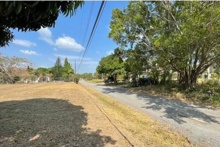 Se vende lote de terreno en Club de Golf, Coronado, Chame