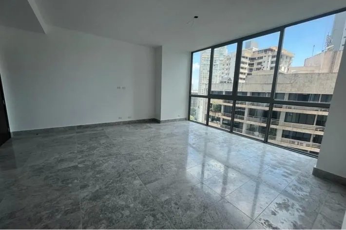 Apartamento en venta en PH Sea Point, Punta Paitilla
