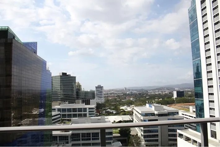 Venta de apartamento en PH Regalia, Costa del Este