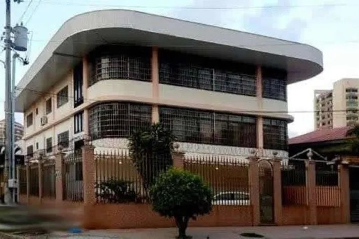 Se vende apartamento en PH Montelirio, Colón