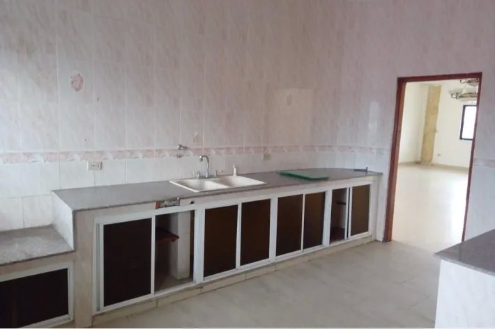 Se vende apartamento en PH Montelirio, Colón