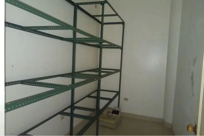 Se vende apartamento en PH Montelirio, Colón
