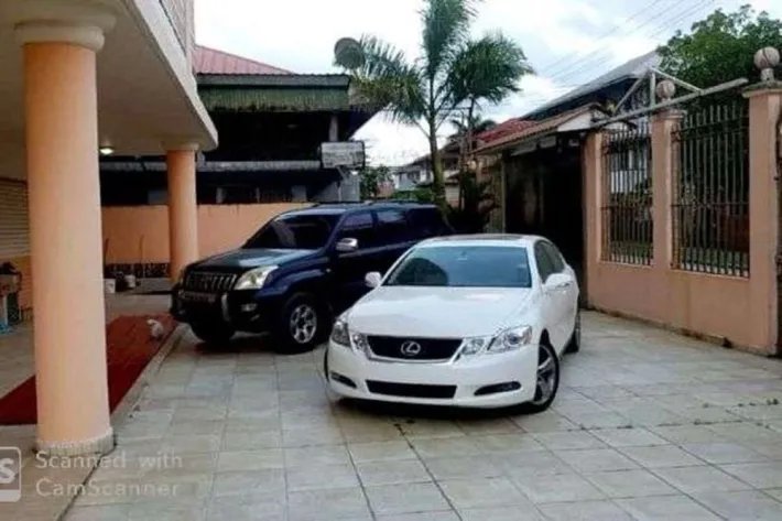 Se vende apartamento en PH Montelirio, Colón