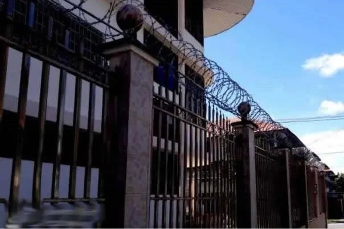 Apartment for sale in PH Montelirio, Colon