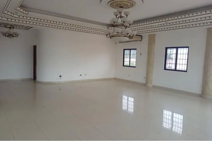 Apartment for sale in PH Montelirio, Colon
