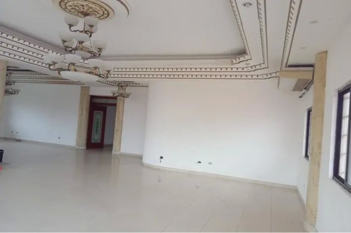 Apartment for sale in PH Montelirio, Colon
