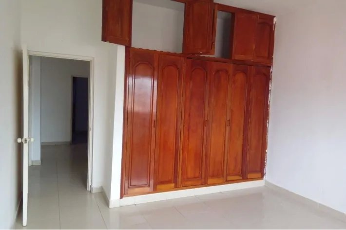 Apartment for sale in PH Montelirio, Colon