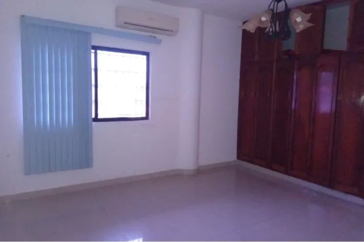 Apartment for sale in PH Montelirio, Colon