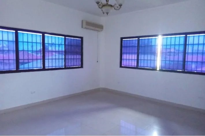 Apartment for sale in PH Montelirio, Colon