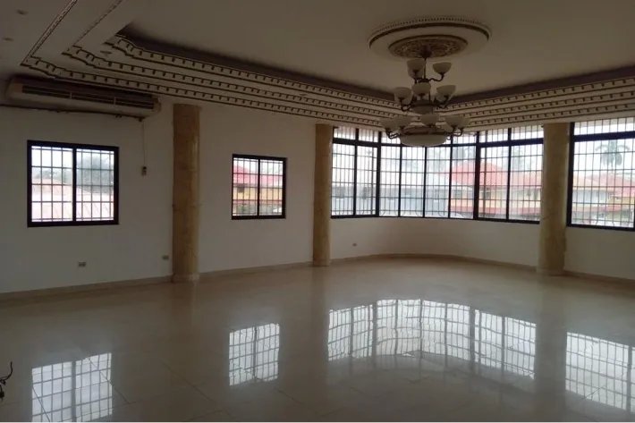 Apartment for sale in PH Montelirio, Colon