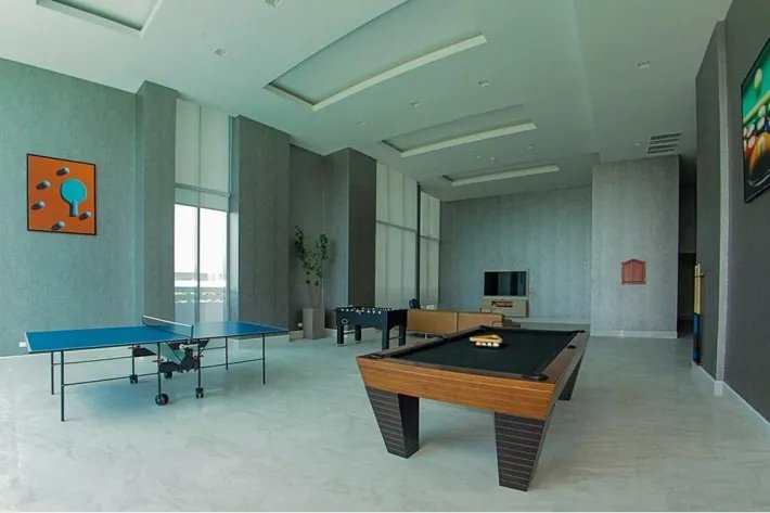 Venta de apartamento en PH Regalia, Costa del Este