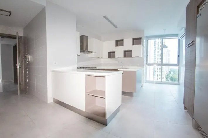 Venta de apartamento en PH Regalia, Costa del Este