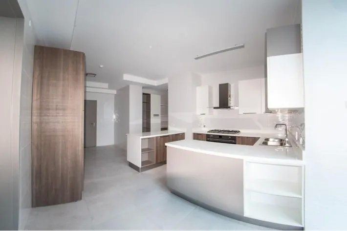 Venta de apartamento en PH Regalia, Costa del Este