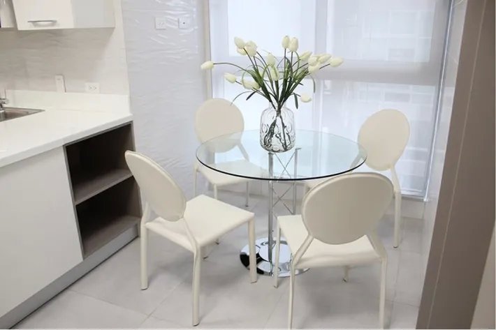 Venta de apartamento en PH Regalia, Costa del Este