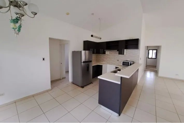 Se vende casa en Residencial Summer Hills, Puerto Caimito, La Chorrera