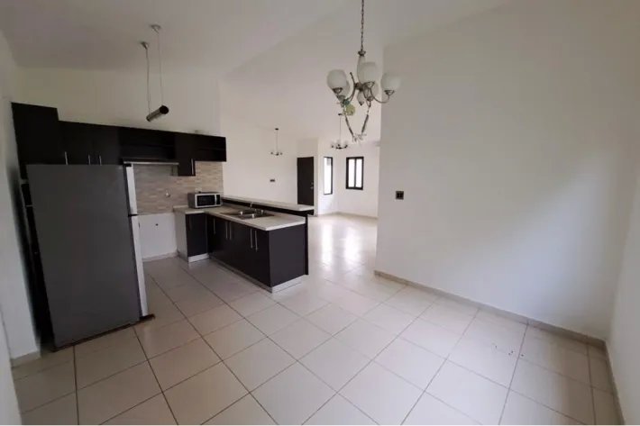 Se vende casa en Residencial Summer Hills, Puerto Caimito, La Chorrera