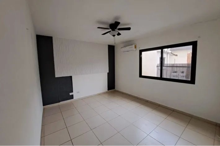 Se vende casa en Residencial Summer Hills, Puerto Caimito, La Chorrera