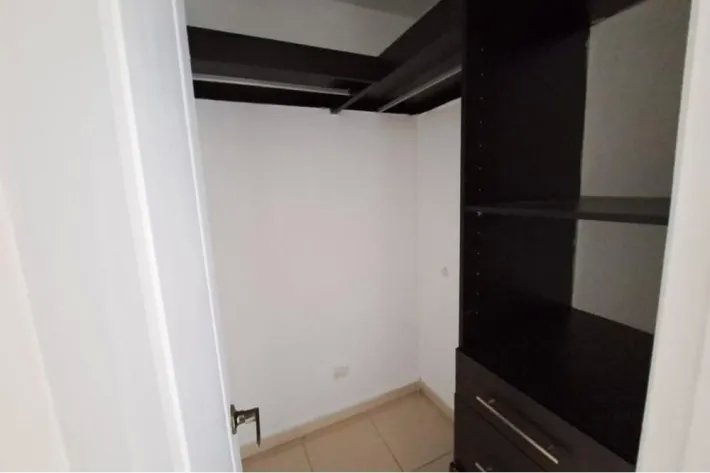 Se vende casa en Residencial Summer Hills, Puerto Caimito, La Chorrera