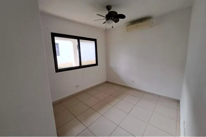 Se vende casa en Residencial Summer Hills, Puerto Caimito, La Chorrera