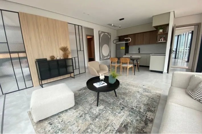 Apartamento en Costa del Este