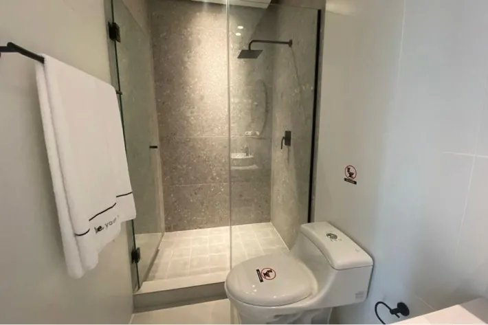 Apartamento en Costa del Este
