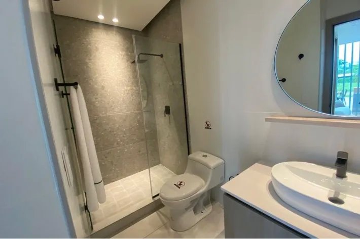 Apartamento en Costa del Este