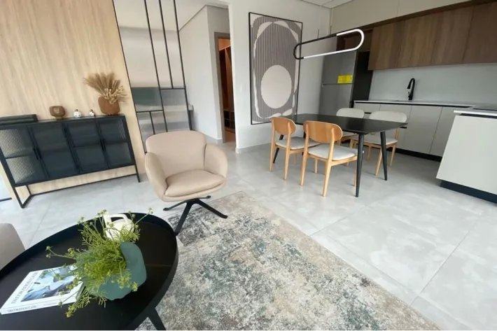 Apartamento en Costa del Este