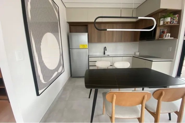 Apartamento en Costa del Este
