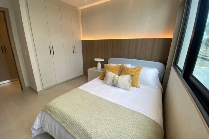Venta de apartamento en Costa del Este