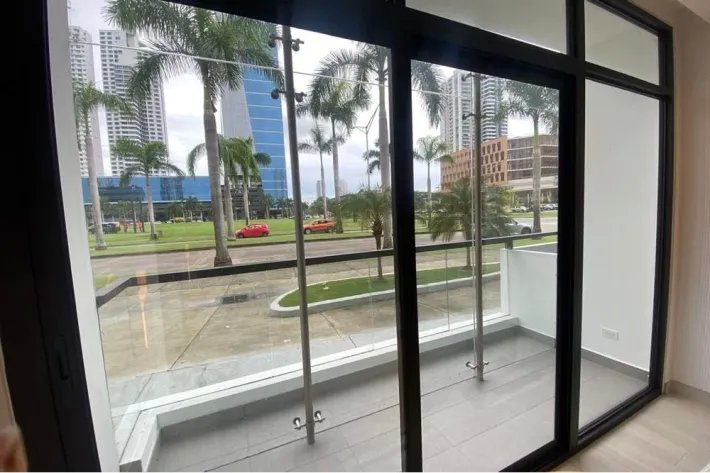 Venta de apartamento en Costa del Este