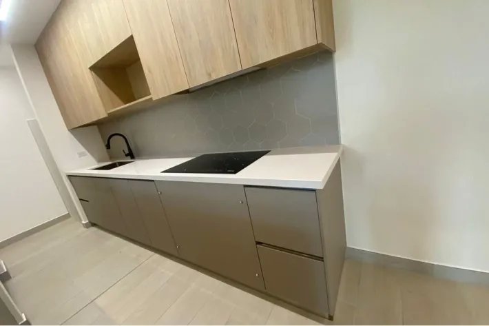 Venta de apartamento en Costa del Este