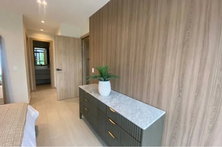 Venta de apartamento en Costa del Este