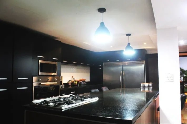 Venta de casa en Betania, Panamá