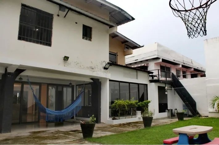 Venta de casa en Betania, Panamá