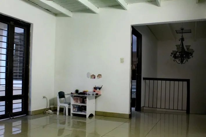 Venta de casa en Betania, Panamá