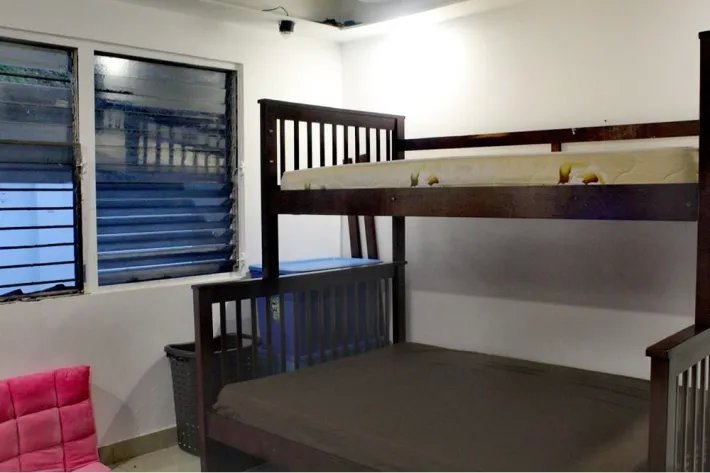 Venta de casa en Betania, Panamá