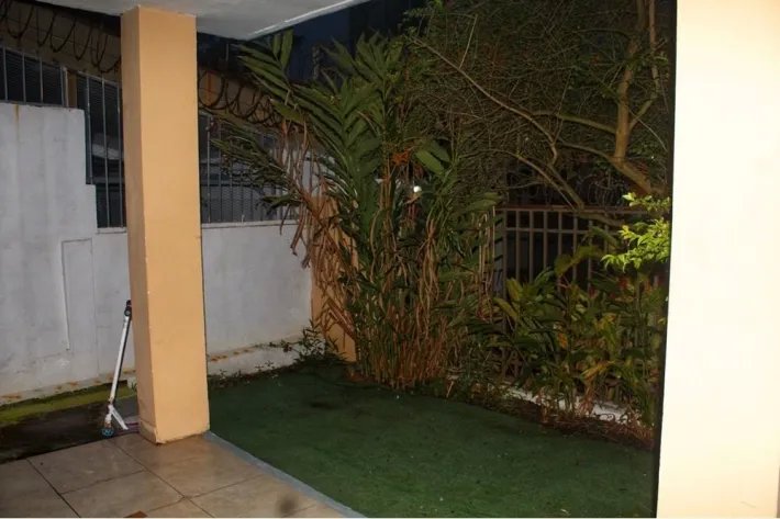 Venta de casa en Betania, Panamá