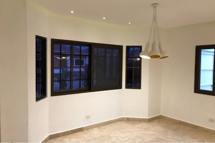 Venta de casa en Sunset Coast, Costa Sur